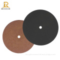 4 1/2 Metal Disc Cutting Wheel for Stainless Steel and Metal